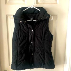 “Reduced Price” New York & Company Puffer Vest